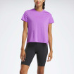 Chill Athletic W