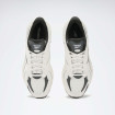 Жіночі кросівки Reebok Road Prime W