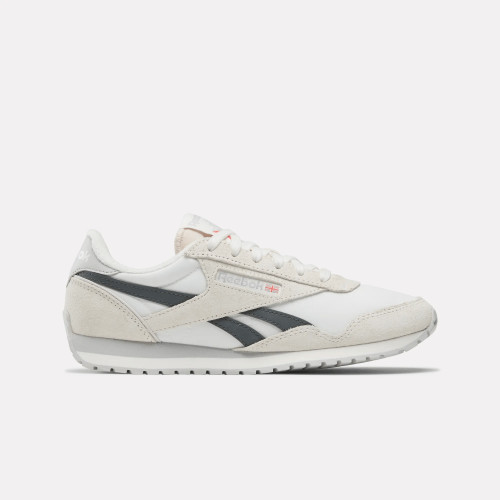 Женские кроссовки Reebok Classic AZ W