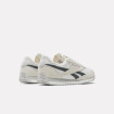 Женские кроссовки Reebok Classic AZ W