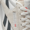 Женские кроссовки Reebok Classic AZ W