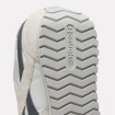 Женские кроссовки Reebok Classic AZ W