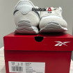 Женские кроссовки Reebok Classic AZ W