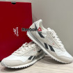 Женские кроссовки Reebok Classic AZ W
