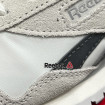 Женские кроссовки Reebok Classic AZ W
