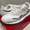Женские кроссовки Reebok Classic AZ W