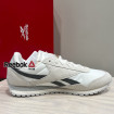 Женские кроссовки Reebok Classic AZ W