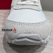 Женские кроссовки Reebok Classic AZ W
