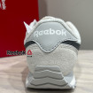 Женские кроссовки Reebok Classic AZ W