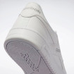 Повсякденне взуття Reebok BB 1000 M/W