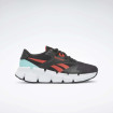 Детские кроссовки Reebok Zig Dynamica 5 K