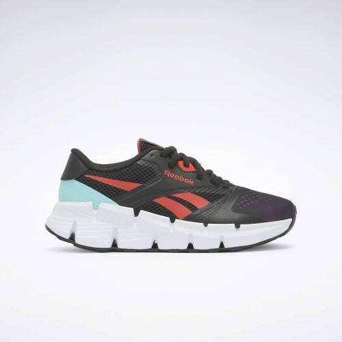 Детские кроссовки Reebok Zig Dynamica 5 K