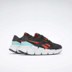 Детские кроссовки Reebok Zig Dynamica 5 K