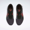 Детские кроссовки Reebok Zig Dynamica 5 K