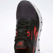 Детские кроссовки Reebok Zig Dynamica 5 K