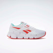 Детские кроссовки Reebok Zig Dynamica 5 K