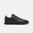 Кроссовки Reebok Campio XT