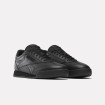 Кроссовки Reebok Campio XT