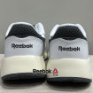 Чоловічі кросівки Reebok Classic Leather 2400
