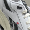 Чоловічі кросівки Reebok Classic Leather 2400