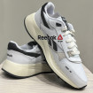 Чоловічі кросівки Reebok Classic Leather 2400