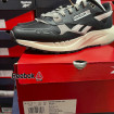 Чоловічі кросівки Reebok Classic Leather 2400