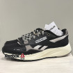 Чоловічі кросівки Reebok Classic Leather 2400