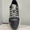 Чоловічі кросівки Reebok Classic Leather 2400