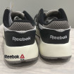 Чоловічі кросівки Reebok Classic Leather 2400