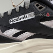 Чоловічі кросівки Reebok Classic Leather 2400