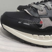 Чоловічі кросівки Reebok Classic Leather 2400