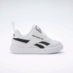 Детские кроссовки Reebok Club С Revenge Slip ON K