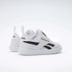 Детские кроссовки Reebok Club С Revenge Slip ON K