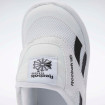Детские кроссовки Reebok Club С Revenge Slip ON K