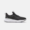 Жіночі кросівки Reebok Cityride W