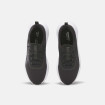 Жіночі кросівки Reebok Cityride W