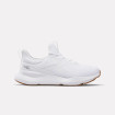 Жіночі кросівки Reebok Cityride W