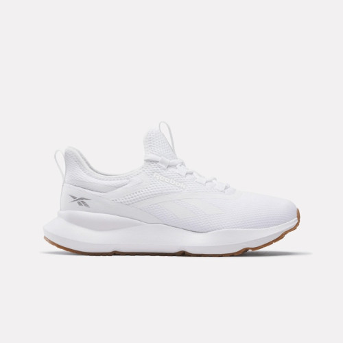 Жіночі кросівки Reebok Cityride W