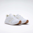Женские кроссовки Reebok Energen Tech Plus 2 W
