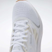Женские кроссовки Reebok Energen Tech Plus 2 W