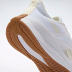 Женские кроссовки Reebok Energen Tech Plus 2 W