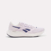 Жіночі кросівки Reebok Energen Tech Plus 2 W