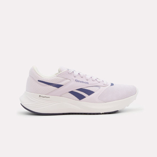 Жіночі кросівки Reebok Energen Tech Plus 2 W