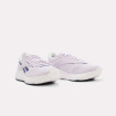 Жіночі кросівки Reebok Energen Tech Plus 2 W