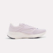 Жіночі кросівки Reebok Energen Tech Plus 2 W