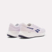 Жіночі кросівки Reebok Energen Tech Plus 2 W