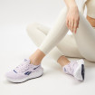 Жіночі кросівки Reebok Energen Tech Plus 2 W