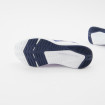 Жіночі кросівки Reebok Energen Tech Plus 2 W