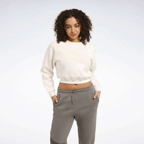 Reebok Identity Vector W