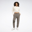 Reebok Identity Vector W